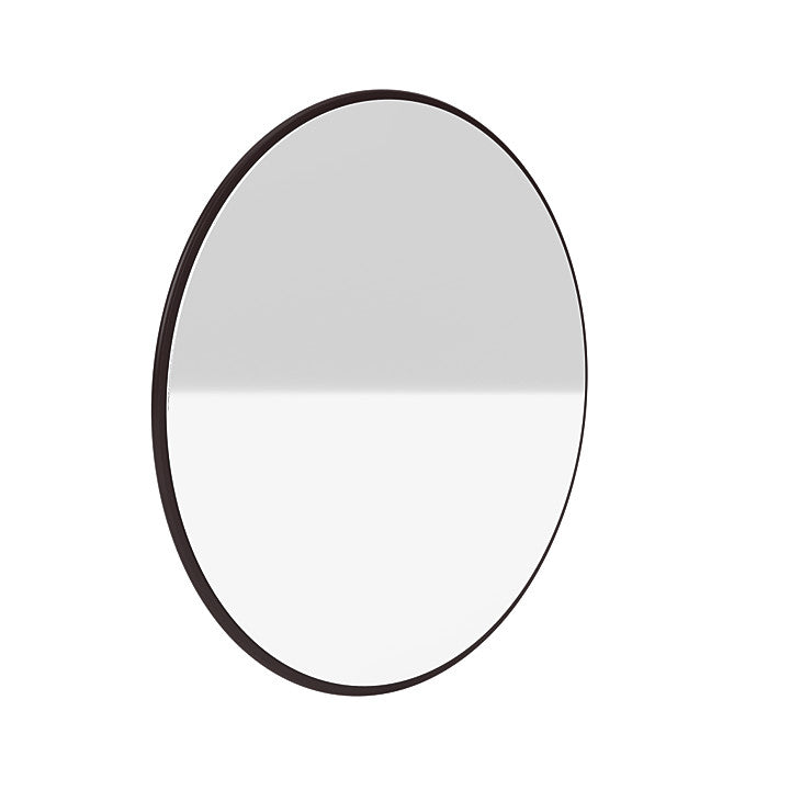 [product_category]-Montana Colour Frame Mirror, Balsamic Brown-Montana Furniture-5715288349981-00AROUND-160-04-MON-3