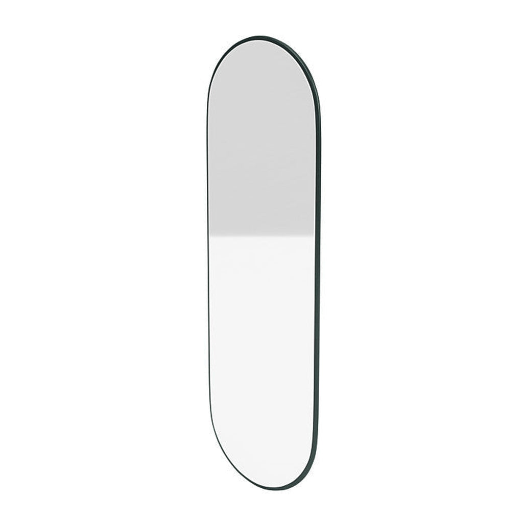 [product_category]-Montana Colour Frame Mirror, Black Jade-Montana Furniture-5714322033770-00FIGURE-163-04-MON-1