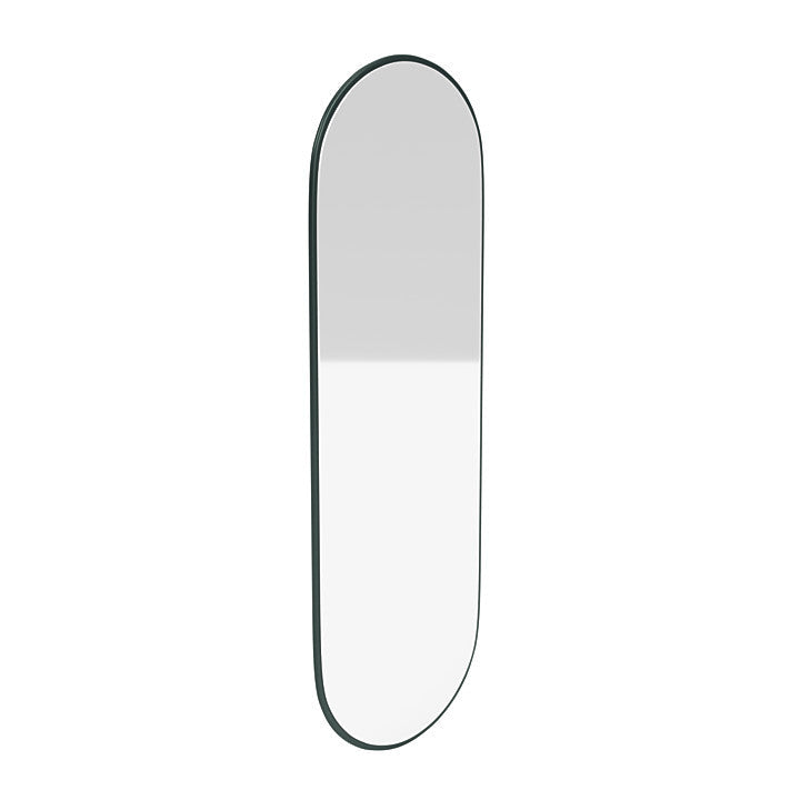 [product_category]-Montana Colour Frame Mirror, Black Jade-Montana Furniture-5714322033770-00FIGURE-163-04-MON-3