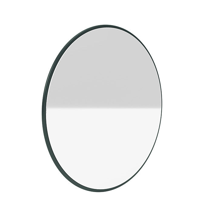 [product_category]-Montana Colour Frame Mirror, Black Jade-Montana Furniture-5715288350017-00AROUND-163-04-MON-3