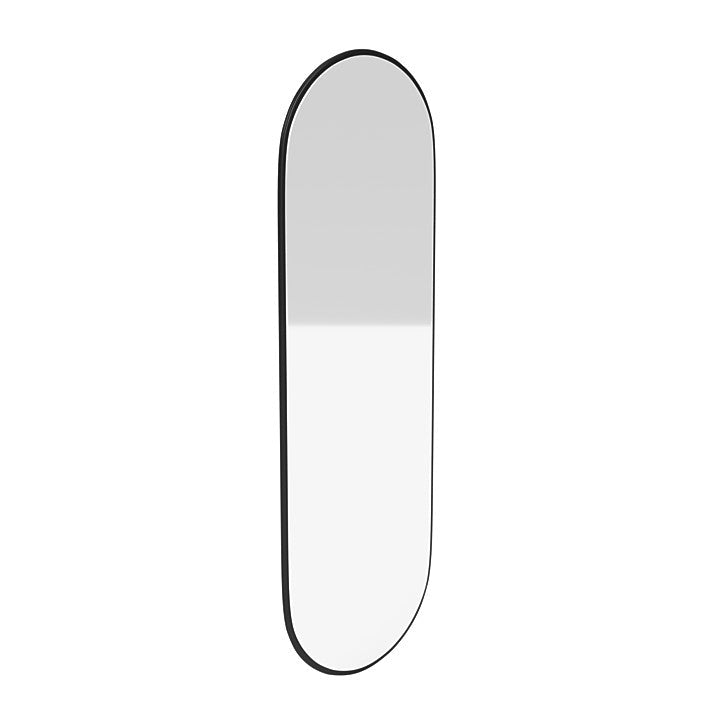 [product_category]-Montana Colour Frame Mirror, Black-Montana Furniture-5714322031172-00FIGURE-05-04-MON-3