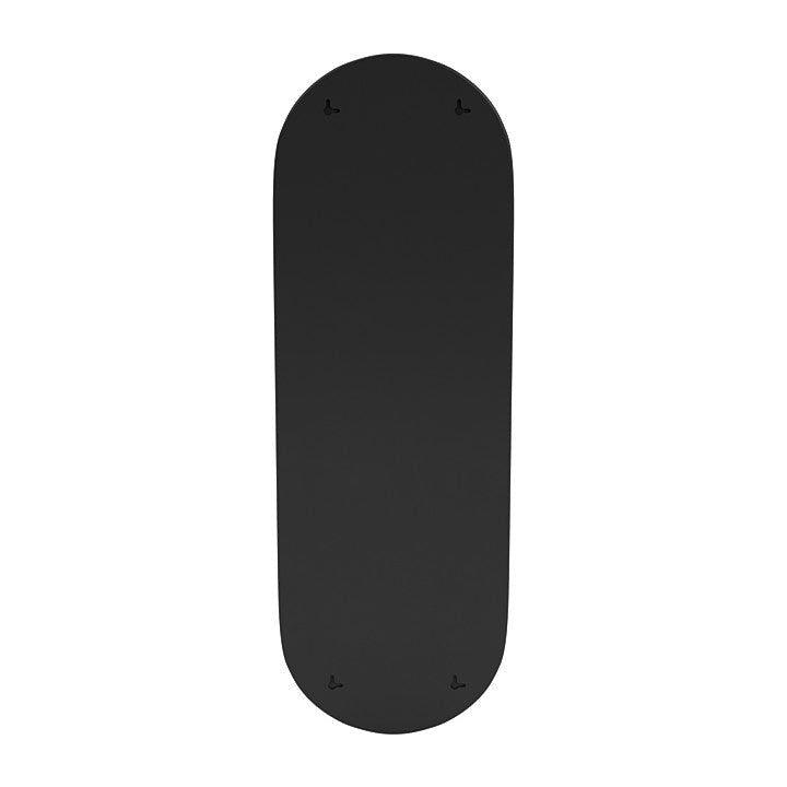 [product_category]-Montana Colour Frame Mirror, Black-Montana Furniture-5714322031172-00FIGURE-05-04-MON-4