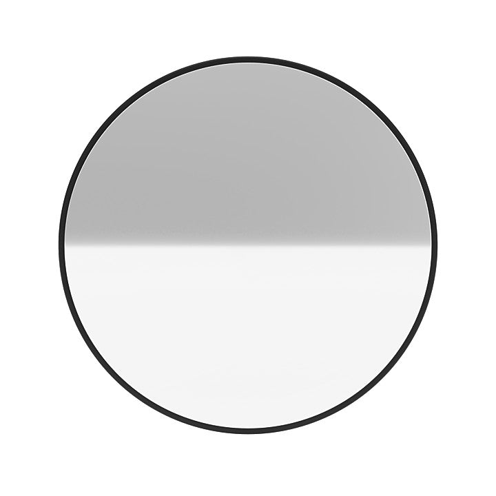 [product_category]-Montana Colour Frame Mirror, Black-Montana Furniture-5715288349707-00AROUND-05-04-MON-2