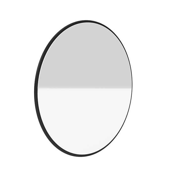 [product_category]-Montana Colour Frame Mirror, Black-Montana Furniture-5715288349707-00AROUND-05-04-MON-3