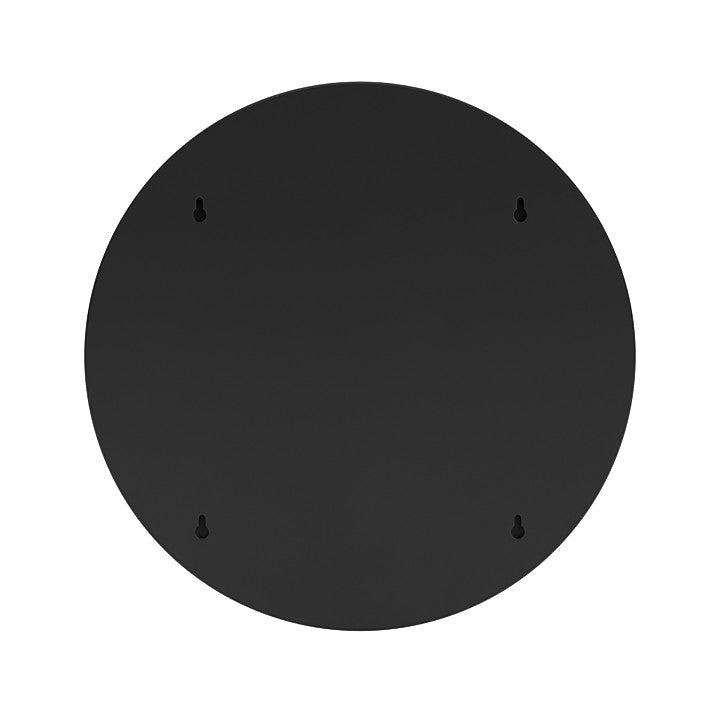 [product_category]-Montana Colour Frame Mirror, Black-Montana Furniture-5715288349707-00AROUND-05-04-MON-4