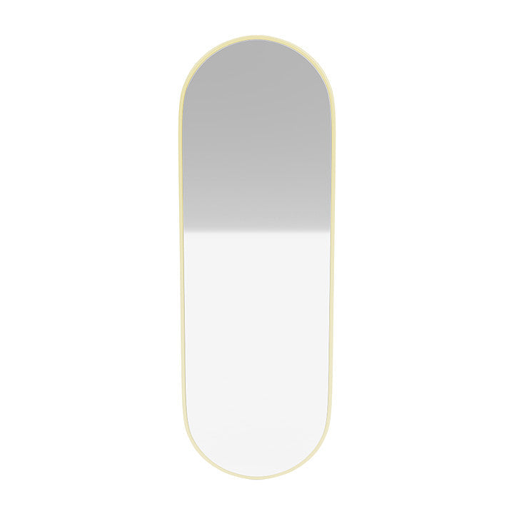 [product_category]-Montana Colour Frame Mirror, Chamomile Yellow-Montana Furniture-5714322079211-00FIGURE-159-04-MON-2