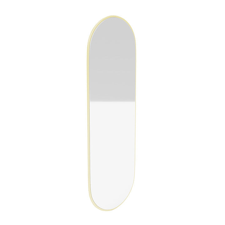 [product_category]-Montana Colour Frame Mirror, Chamomile Yellow-Montana Furniture-5714322079211-00FIGURE-159-04-MON-3