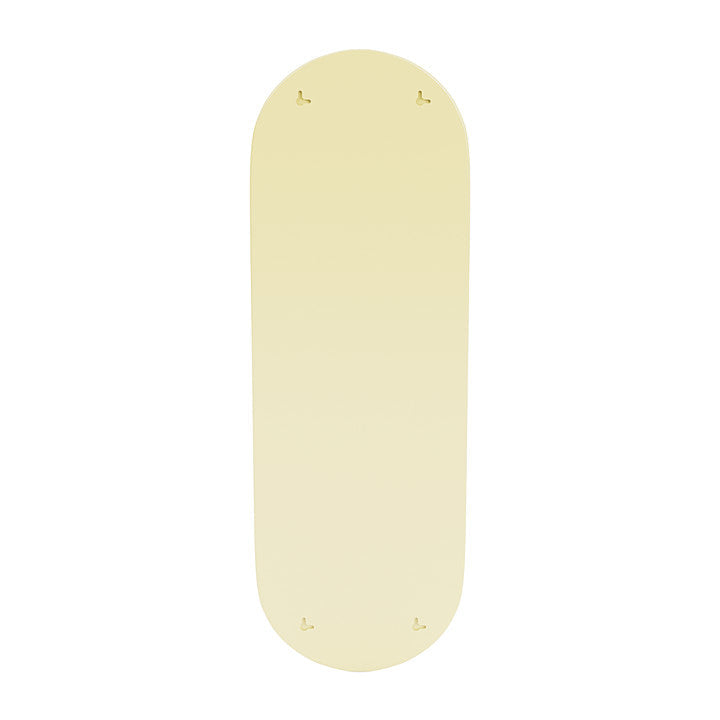 [product_category]-Montana Colour Frame Mirror, Chamomile Yellow-Montana Furniture-5714322079211-00FIGURE-159-04-MON-4