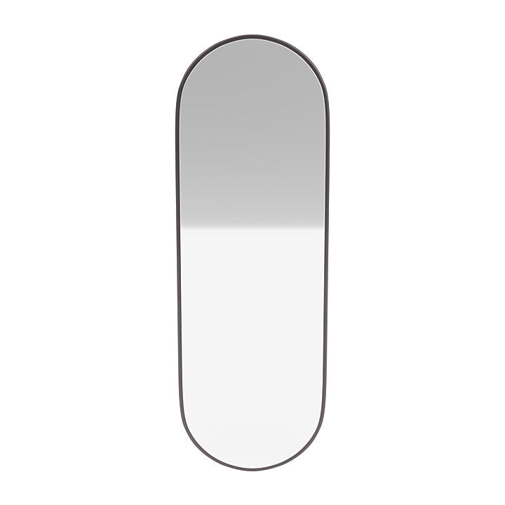 [product_category]-Montana Colour Frame Mirror, Coffee Brown-Montana Furniture-5714322209670-00FIGURE-35-04-MON-2
