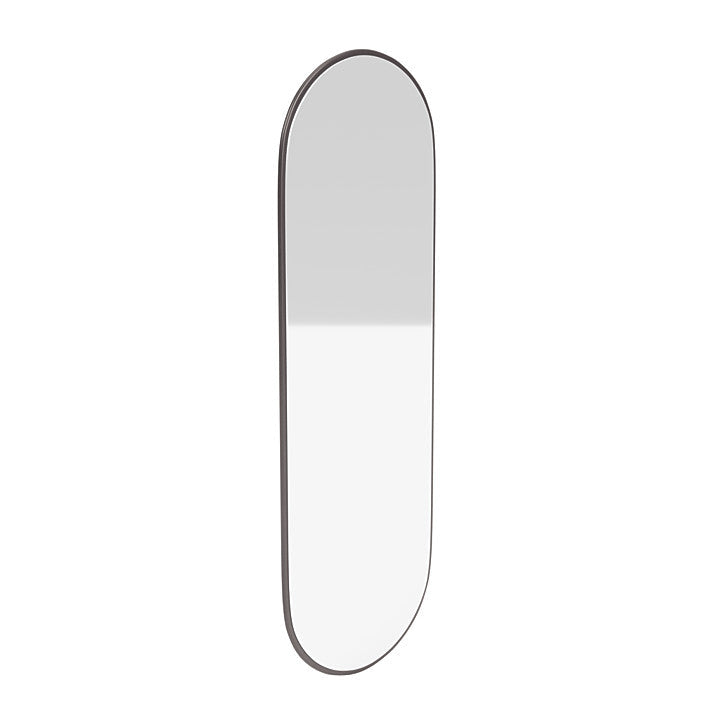 [product_category]-Montana Colour Frame Mirror, Coffee Brown-Montana Furniture-5714322209670-00FIGURE-35-04-MON-3