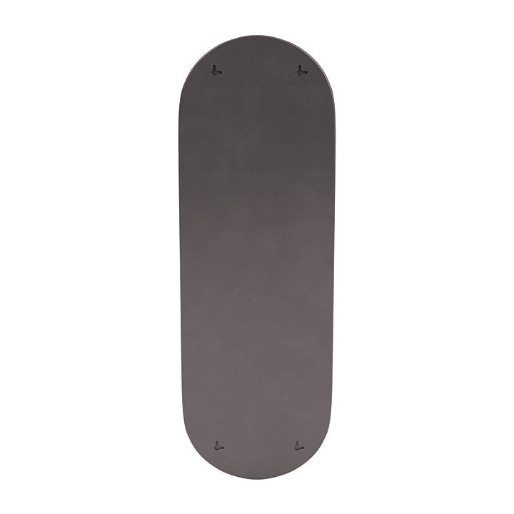 [product_category]-Montana Colour Frame Mirror, Coffee Brown-Montana Furniture-5714322209670-00FIGURE-35-04-MON-4