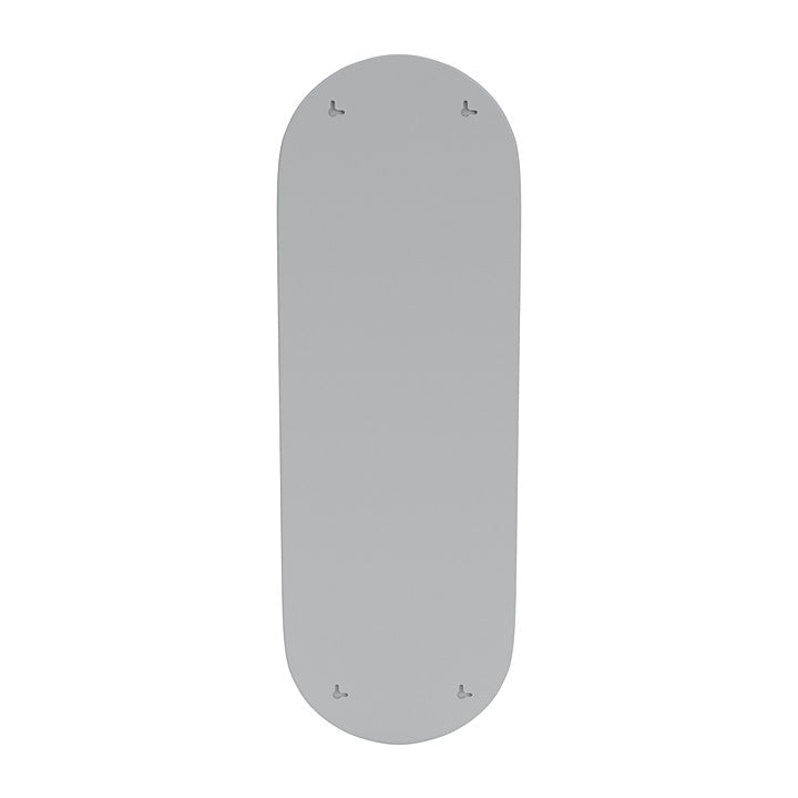 [product_category]-Montana Colour Frame Mirror, Fjord-Montana Furniture-5714322031523-00FIGURE-02-04-MON-4