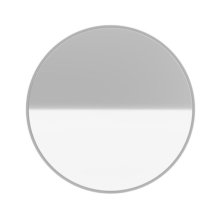 [product_category]-Montana Colour Frame Mirror, Fjord-Montana Furniture-5715288349684-00AROUND-02-04-MON-2