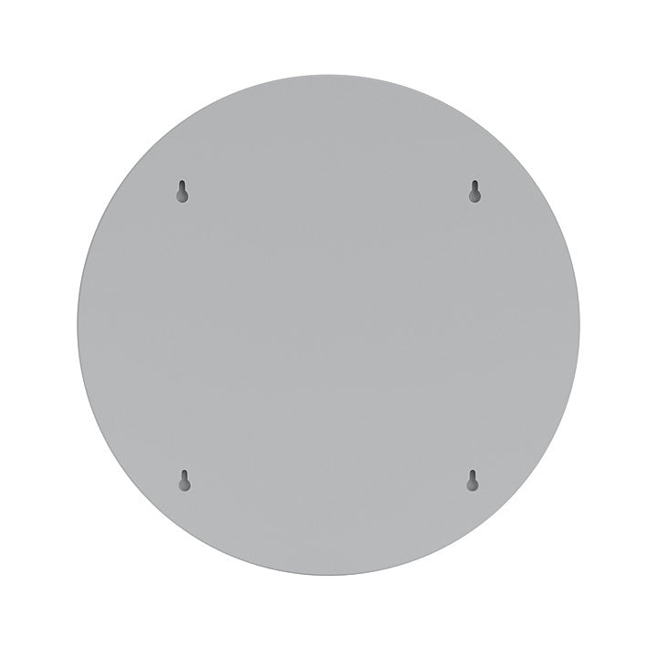 [product_category]-Montana Colour Frame Mirror, Fjord-Montana Furniture-5715288349684-00AROUND-02-04-MON-4