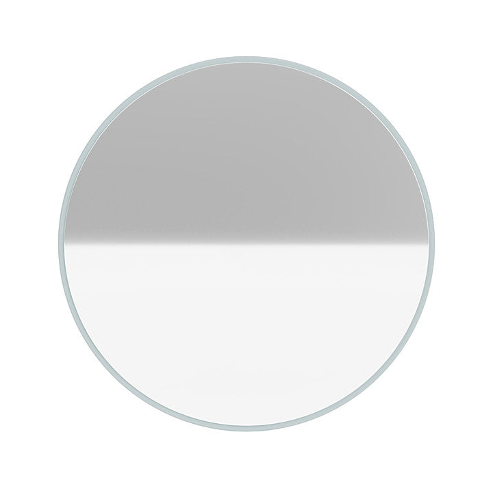 [product_category]-Montana Colour Frame Mirror, Flint-Montana Furniture-5715288349875-00AROUND-148-04-MON-2