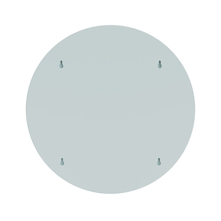 [product_category]-Montana Colour Frame Mirror, Flint-Montana Furniture-5715288349875-00AROUND-148-04-MON-4
