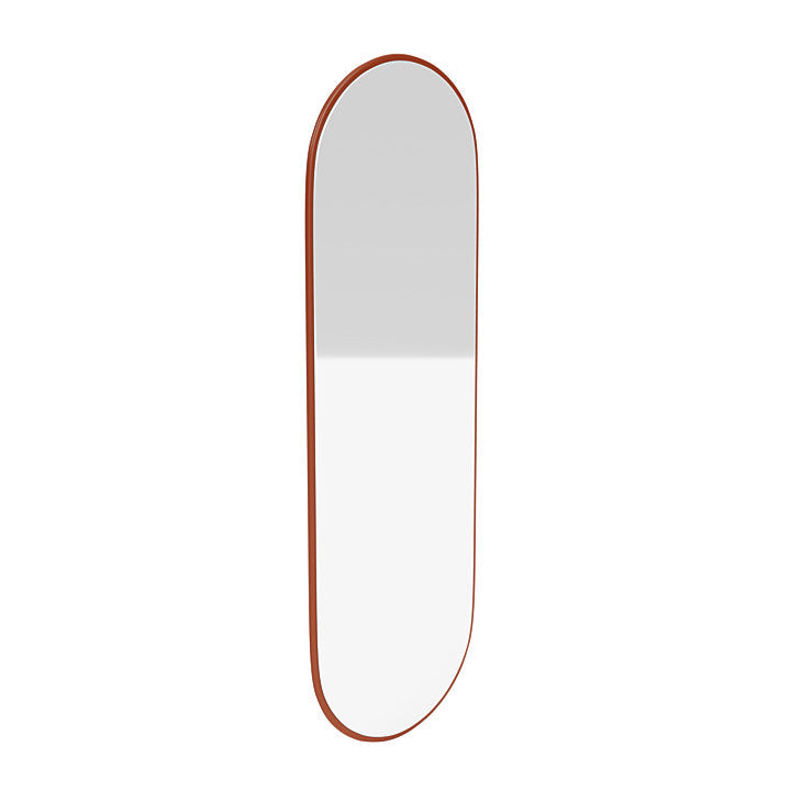 [product_category]-Montana Colour Frame Mirror, Hokkaido Brown-Montana Furniture-5714322043656-00FIGURE-162-04-MON-3