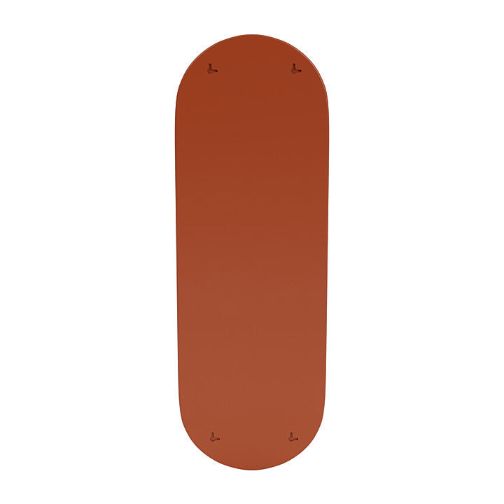 [product_category]-Montana Colour Frame Mirror, Hokkaido Brown-Montana Furniture-5714322043656-00FIGURE-162-04-MON-4