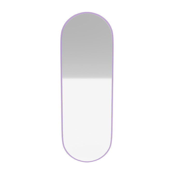 [product_category]-Montana Colour Frame Mirror, Iris-Montana Furniture-5714322031790-00FIGURE-164-04-MON-2