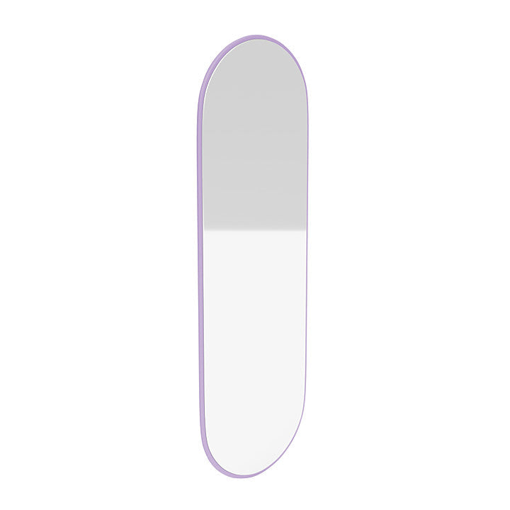[product_category]-Montana Colour Frame Mirror, Iris-Montana Furniture-5714322031790-00FIGURE-164-04-MON-3