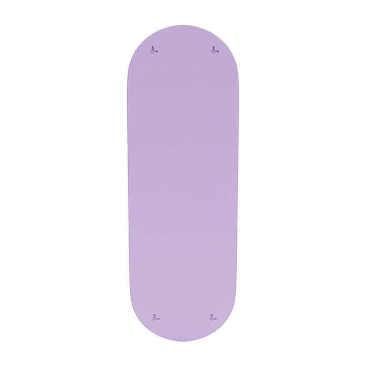 [product_category]-Montana Colour Frame Mirror, Iris-Montana Furniture-5714322031790-00FIGURE-164-04-MON-4