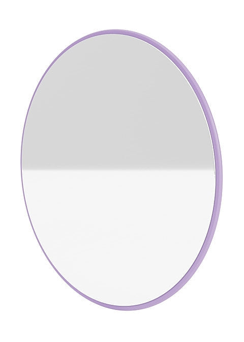 [product_category]-Montana Colour Frame Mirror, Iris-Montana Furniture-5715288350024-00AROUND-164-04-MON-1