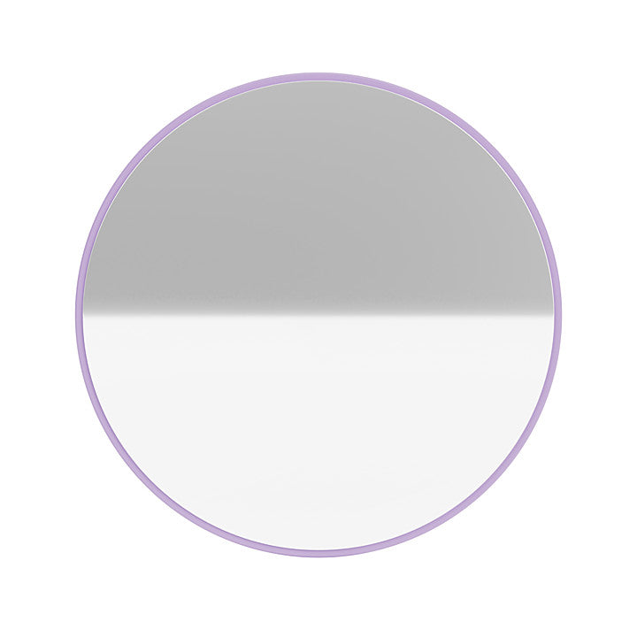 [product_category]-Montana Colour Frame Mirror, Iris-Montana Furniture-5715288350024-00AROUND-164-04-MON-2