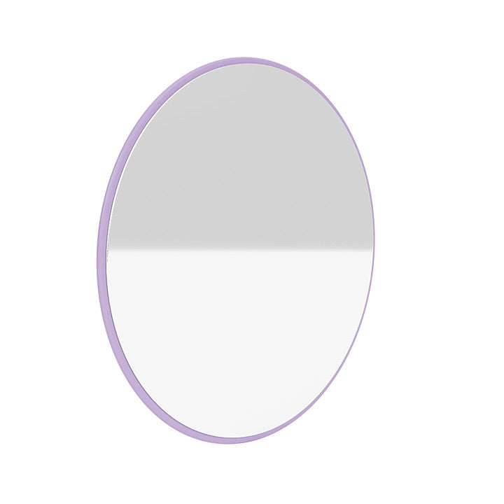 [product_category]-Montana Colour Frame Mirror, Iris-Montana Furniture-5715288350024-00AROUND-164-04-MON-3