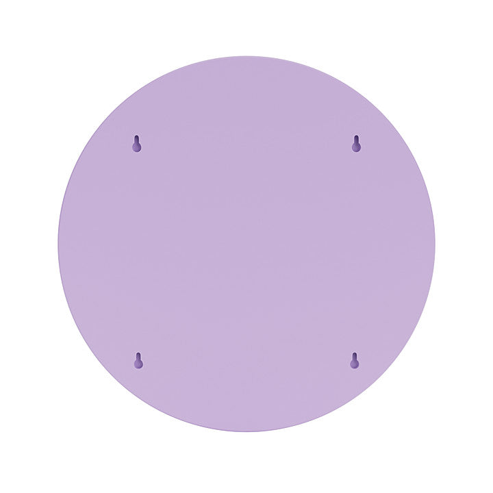 [product_category]-Montana Colour Frame Mirror, Iris-Montana Furniture-5715288350024-00AROUND-164-04-MON-4