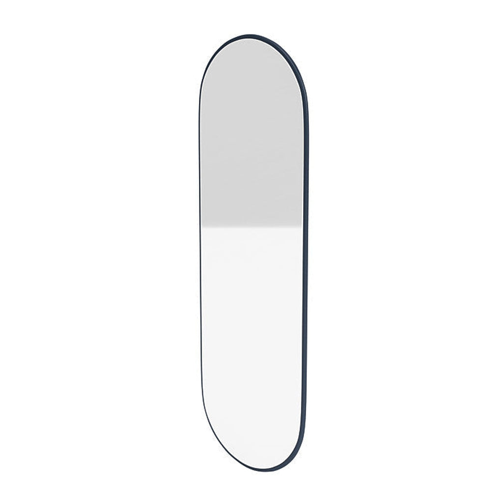 [product_category]-Montana Colour Frame Mirror, Juniper Blue-Montana Furniture-5714322031486-00FIGURE-138-04-MON-1