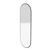 Montana Color Frame Mirror, Juniper Blue