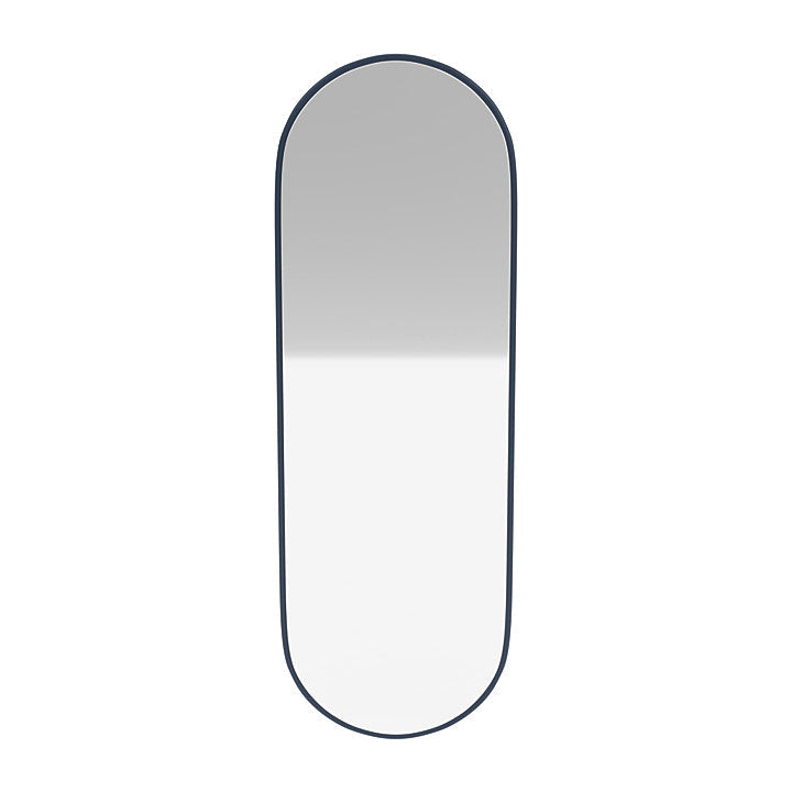 [product_category]-Montana Colour Frame Mirror, Juniper Blue-Montana Furniture-5714322031486-00FIGURE-138-04-MON-2