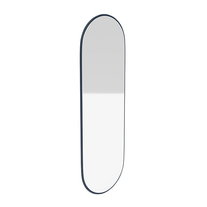 [product_category]-Montana Colour Frame Mirror, Juniper Blue-Montana Furniture-5714322031486-00FIGURE-138-04-MON-3