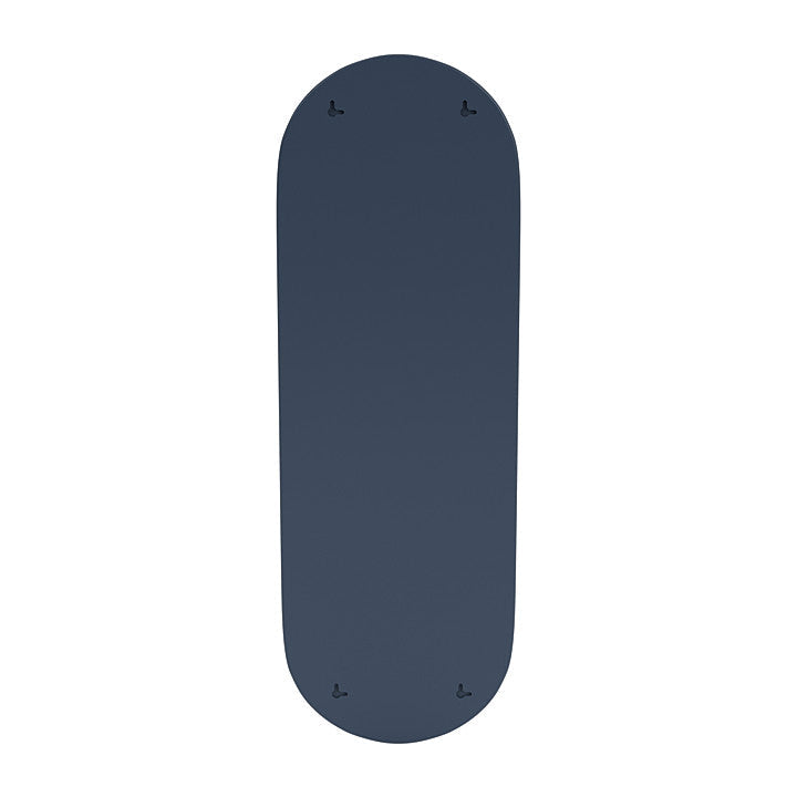 [product_category]-Montana Colour Frame Mirror, Juniper Blue-Montana Furniture-5714322031486-00FIGURE-138-04-MON-4
