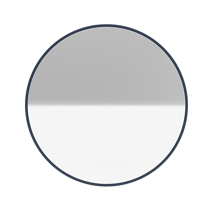 [product_category]-Montana Colour Frame Mirror, Juniper Blue-Montana Furniture-5715288349776-00AROUND-138-04-MON-2
