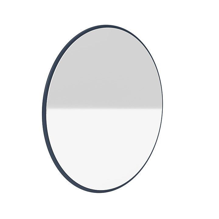 [product_category]-Montana Colour Frame Mirror, Juniper Blue-Montana Furniture-5715288349776-00AROUND-138-04-MON-3