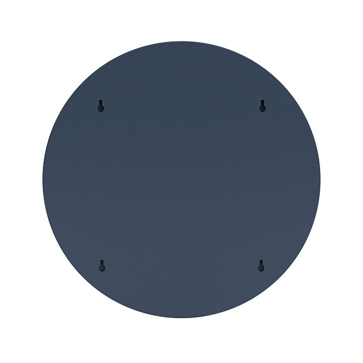 [product_category]-Montana Colour Frame Mirror, Juniper Blue-Montana Furniture-5715288349776-00AROUND-138-04-MON-4
