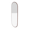 Montana Color Frame Mirror, Masala