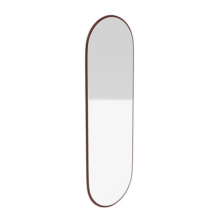[product_category]-Montana Colour Frame Mirror, Masala-Montana Furniture-5714322321846-00FIGURE-155-04-MON-3