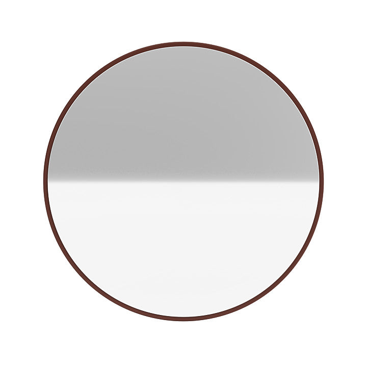 [product_category]-Montana Colour Frame Mirror, Masala-Montana Furniture-5715288349936-00AROUND-155-04-MON-2