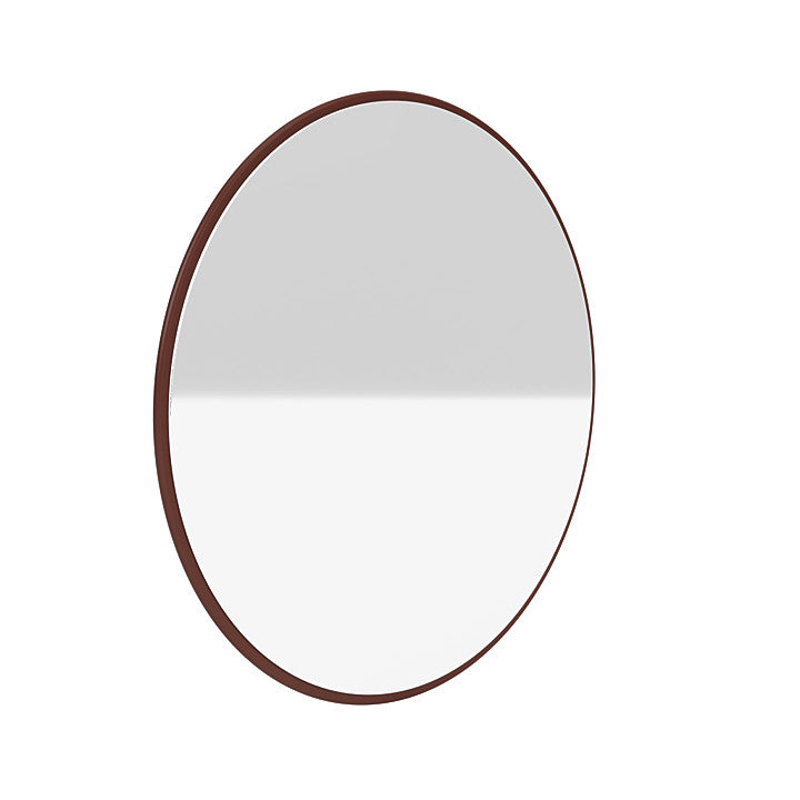 [product_category]-Montana Colour Frame Mirror, Masala-Montana Furniture-5715288349936-00AROUND-155-04-MON-3
