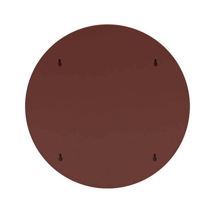 [product_category]-Montana Colour Frame Mirror, Masala-Montana Furniture-5715288349936-00AROUND-155-04-MON-4