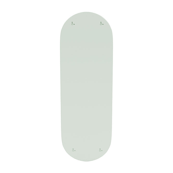 [product_category]-Montana Colour Frame Mirror, Mist-Montana Furniture-5714322020022-00FIGURE-161-04-MON-4