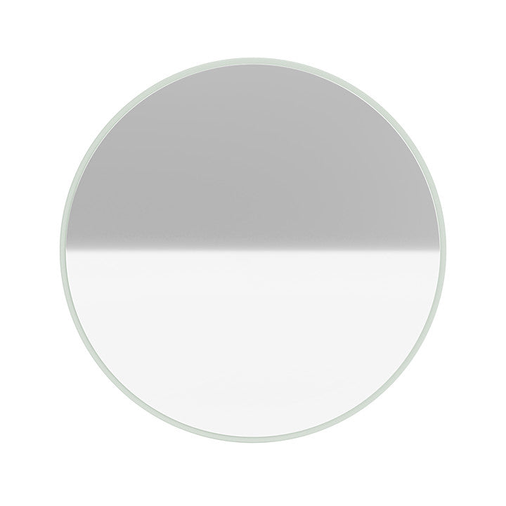 [product_category]-Montana Colour Frame Mirror, Mist-Montana Furniture-5715288349998-00AROUND-161-04-MON-2