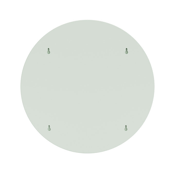 [product_category]-Montana Colour Frame Mirror, Mist-Montana Furniture-5715288349998-00AROUND-161-04-MON-4
