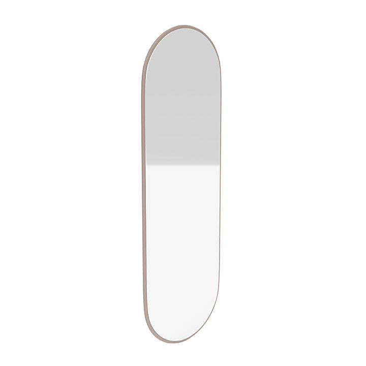 [product_category]-Montana Colour Frame Mirror, Mushroom Brown-Montana Furniture-5714322021340-00FIGURE-137-04-MON-3