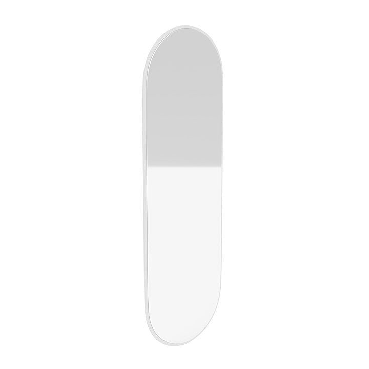 [product_category]-Montana Colour Frame Mirror, New White-Montana Furniture-5714322011976-00FIGURE-101-04-MON-3