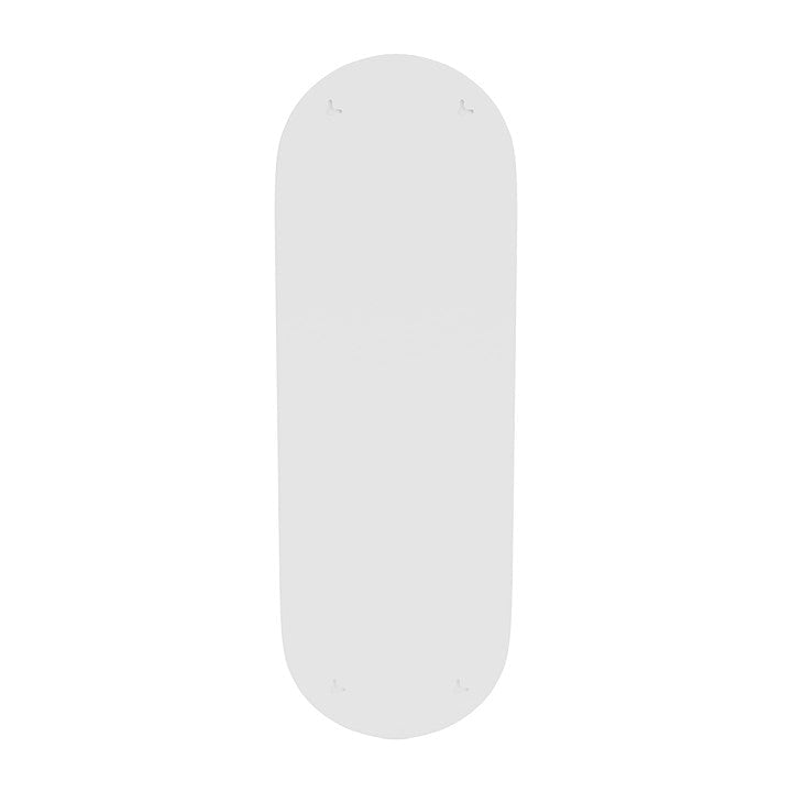 [product_category]-Montana Colour Frame Mirror, New White-Montana Furniture-5714322011976-00FIGURE-101-04-MON-4