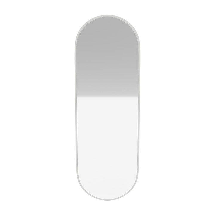 [product_category]-Montana Colour Frame Mirror, Nordic White-Montana Furniture-5714322043250-00FIGURE-09-04-MON-2