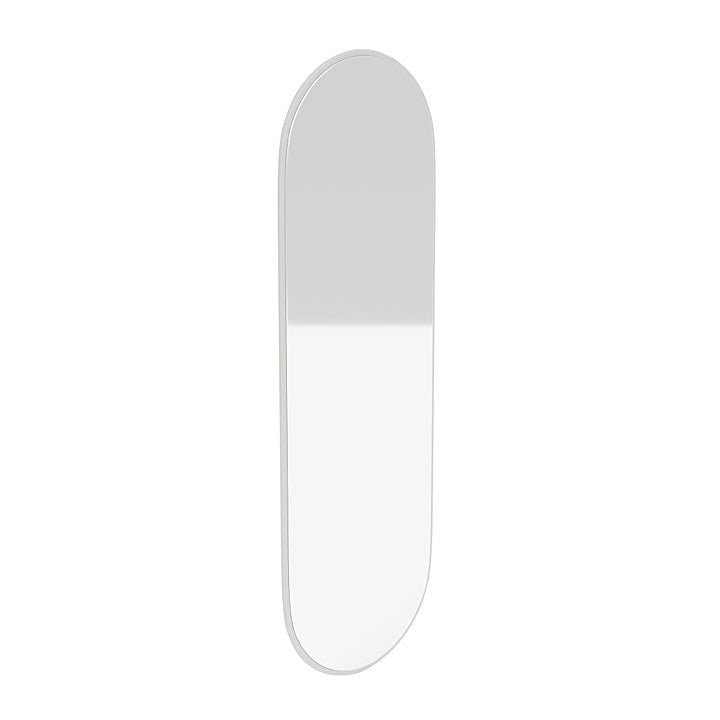 [product_category]-Montana Colour Frame Mirror, Nordic White-Montana Furniture-5714322043250-00FIGURE-09-04-MON-3